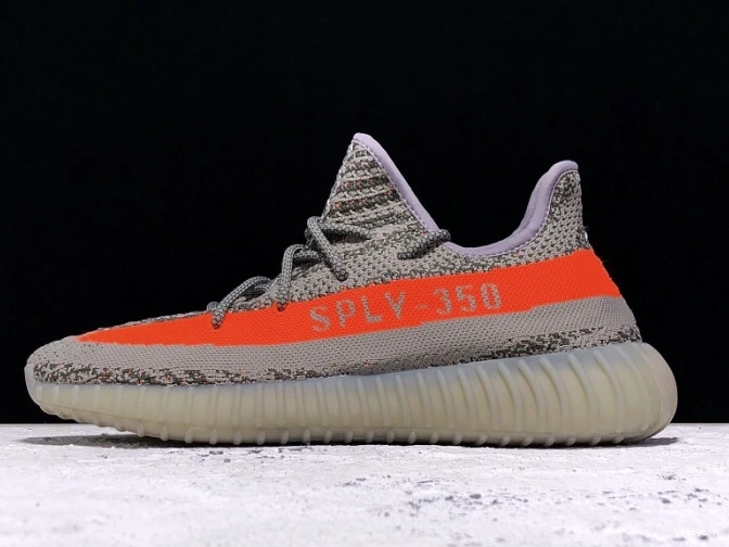 Red 350 Adidas BB1826 Beluga v2 Yeezy Boost Solar 0822